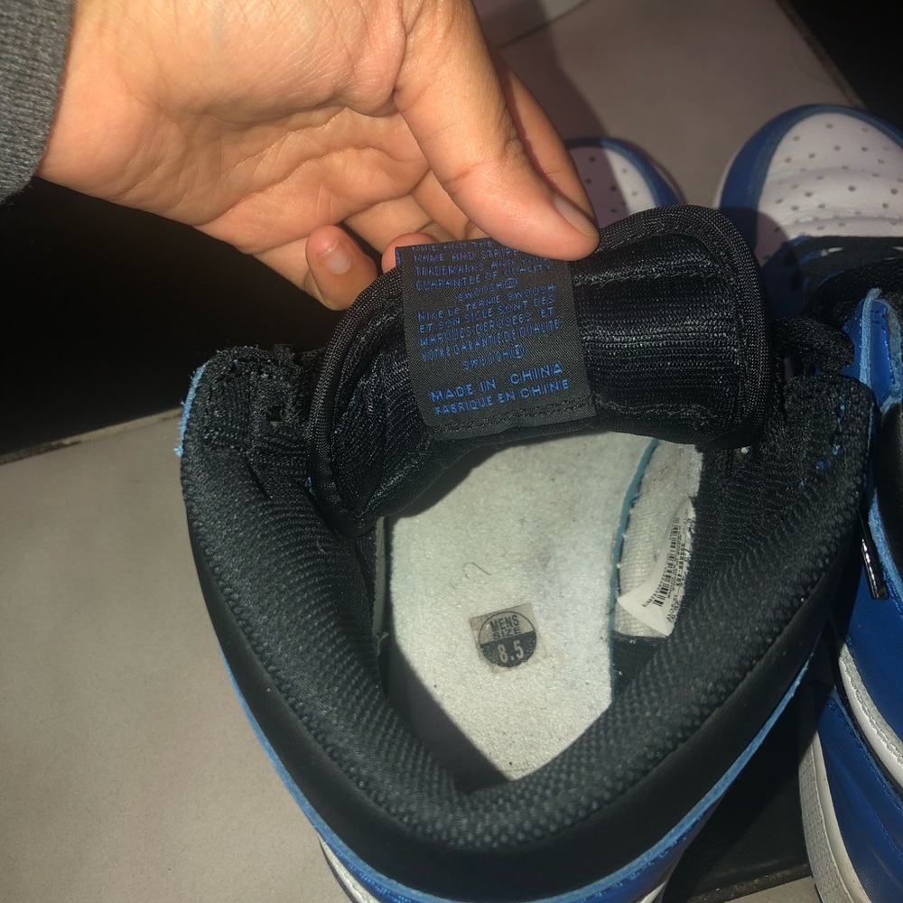 Game Royal 1s - Picture 3 of 6